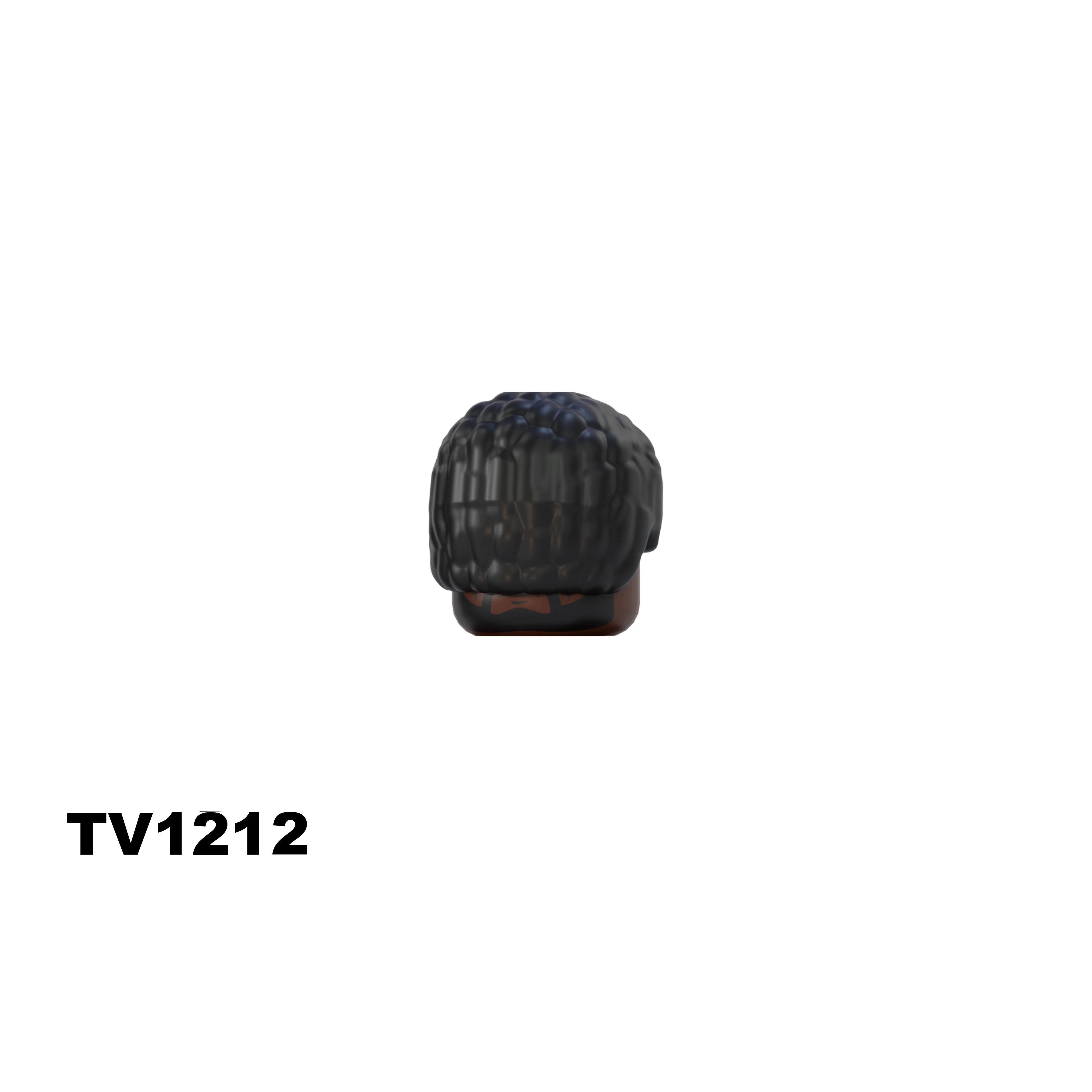 TV1212