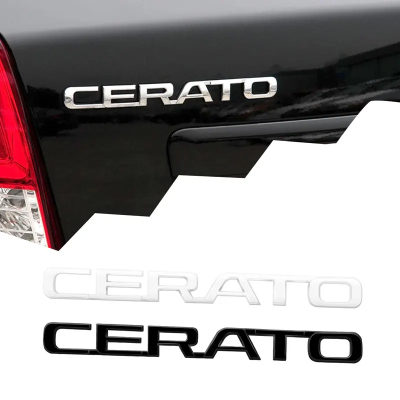 3D ڵ  ƼĿ  ǰ,  1.6T 1.8T 2.0T 2.2T 2.4T 2.5T 2.8T 3.0T Ƽ R   2004-2023