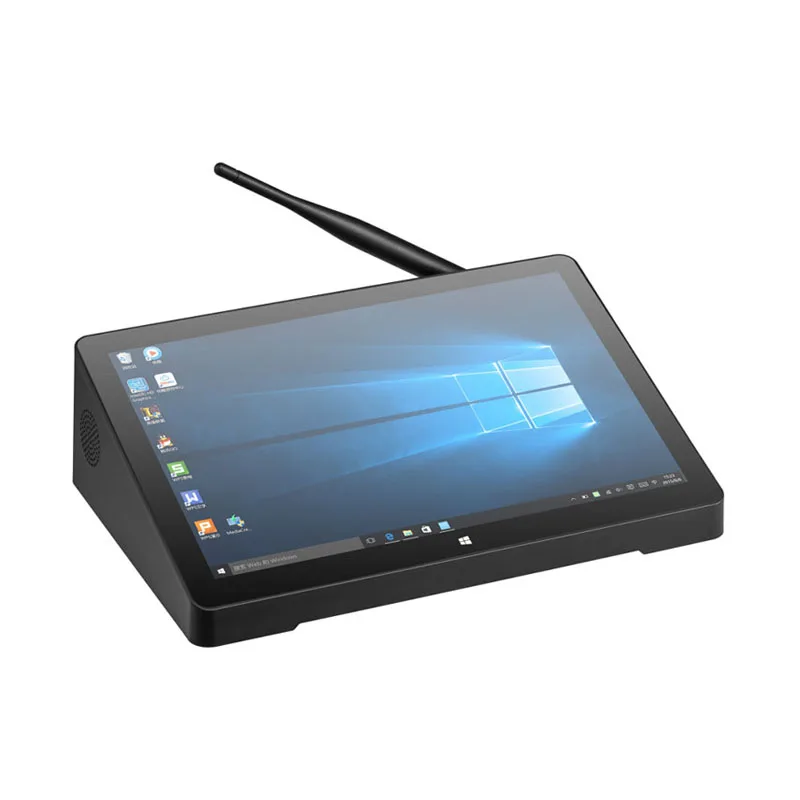 PiPO X15 Tablette PC Windows 10 (64 bits) Ecran Full HD 11.6