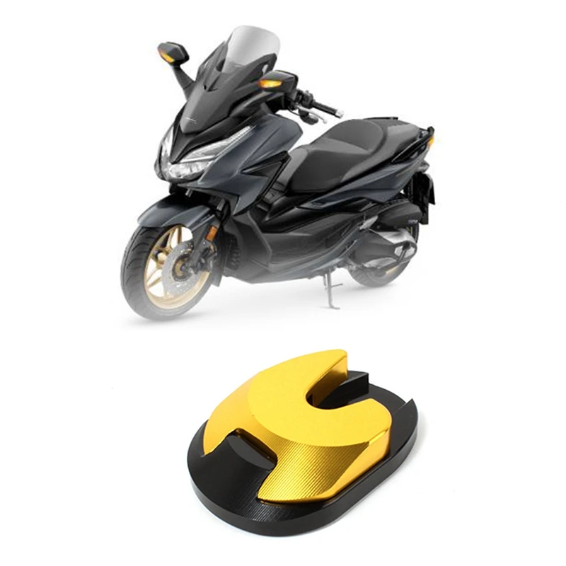  űĵ ÷Ʈ ̵ ĵ ͽټ ÷Ʈ Ȯ е, ȥ  350 NSS 350