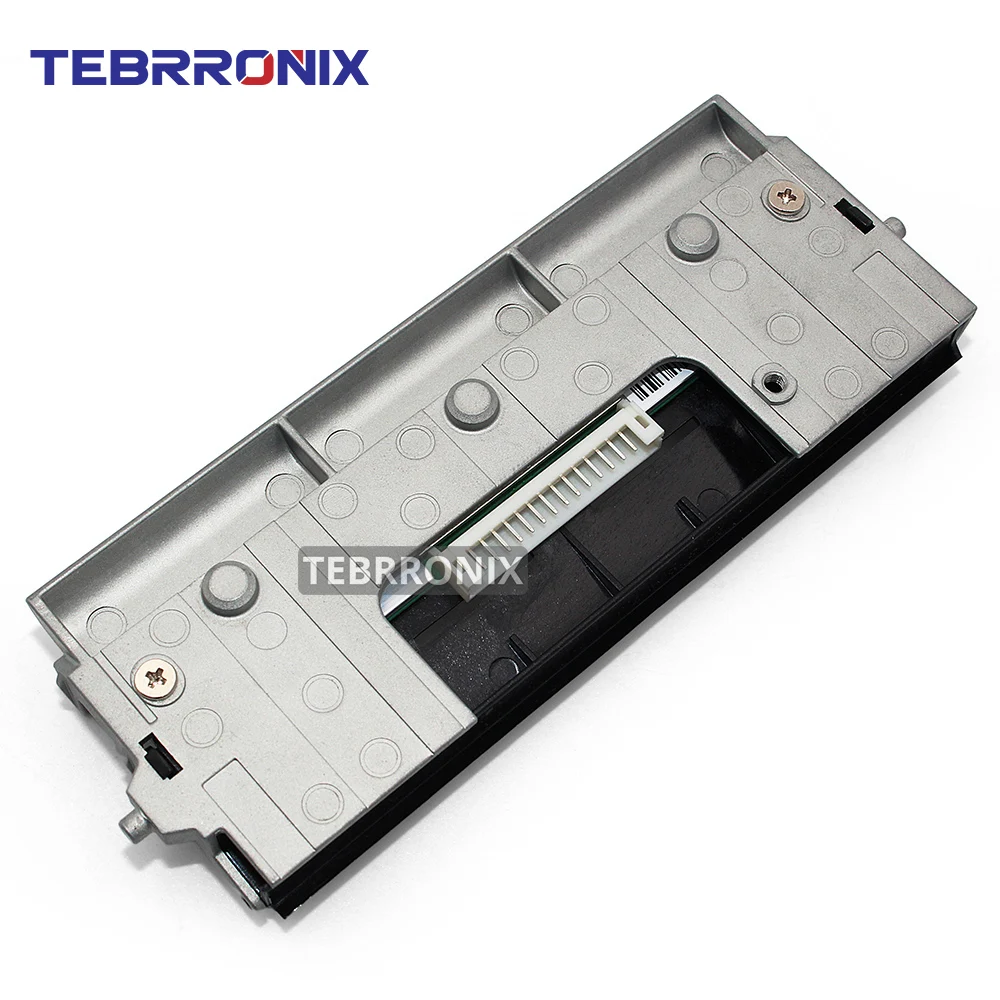 TSC TE310 300dpi 열전사 바코드 라벨 프린터용 새 원본 프린트 헤드