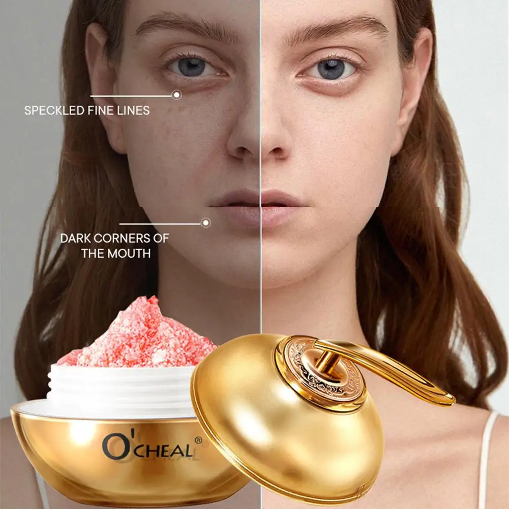 

Крем для лица с ретинолом Dragon крови, увлажняющий экстракт, сыворотка, плацента, разглаживание, омоложение, уход за кожей лица M0o2