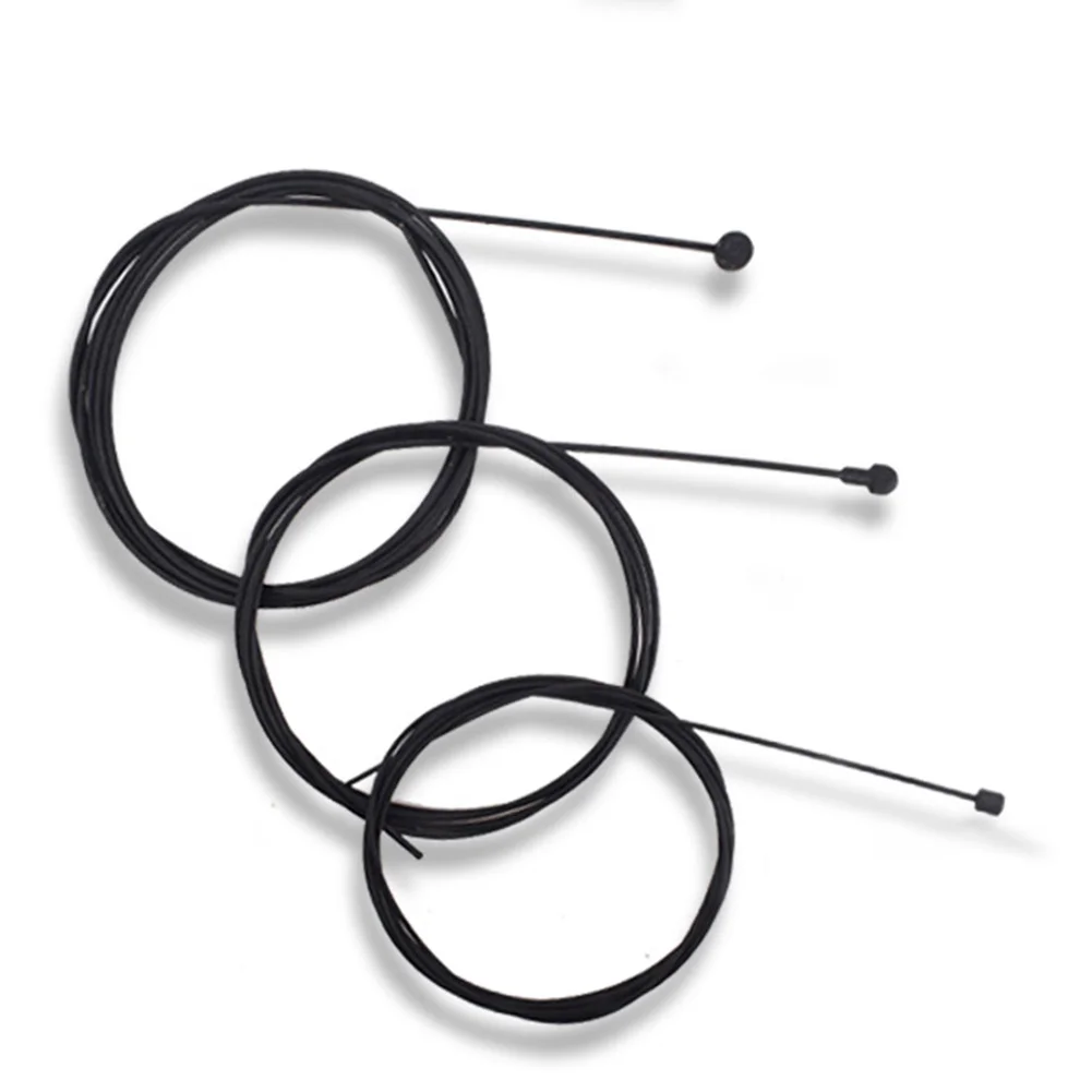 

Universal Mountain Road Bike Brake Cable Variable Transmission Line Tube Inner Core Wire Cycling Accessories