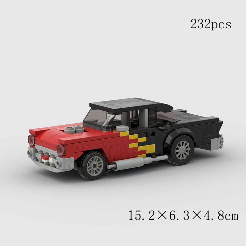 Sb86aa6c2090a45a3940ce01463ae4208w - Mini Block World