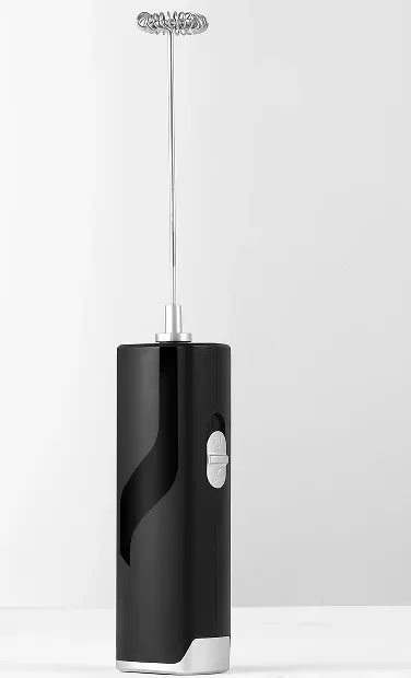 168B Black Single L