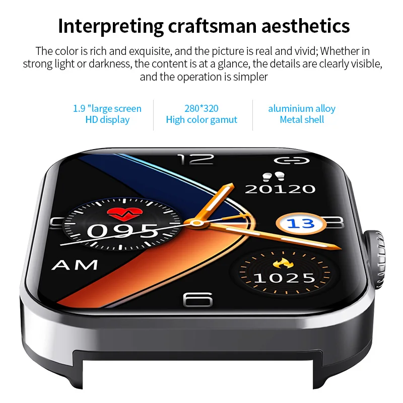 2020 Ʈ ġ Ʈ ð   ƮϽ ƮĿ Smartwatch  ƮϽ  ð Smartwatch