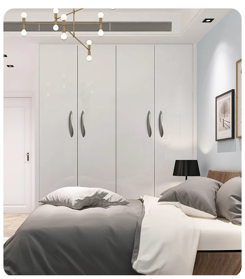 Computers e Electronics