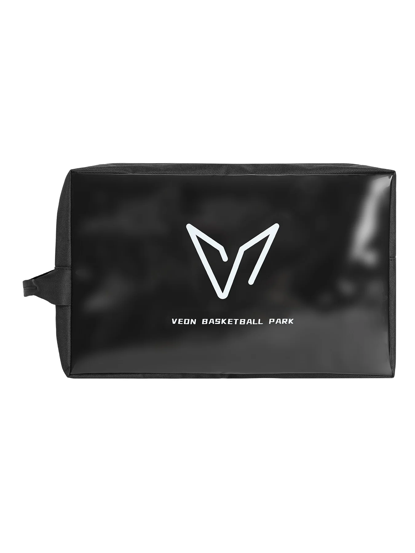 Water Resistant Sport Shoe Bag Image 6