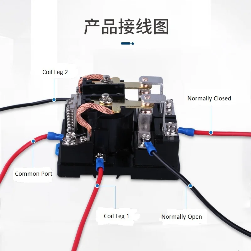 JQX-62F  ,   ˱,  , ȭ  , DC12V, DC24V, DC48V, AC220V, 80A, 120A