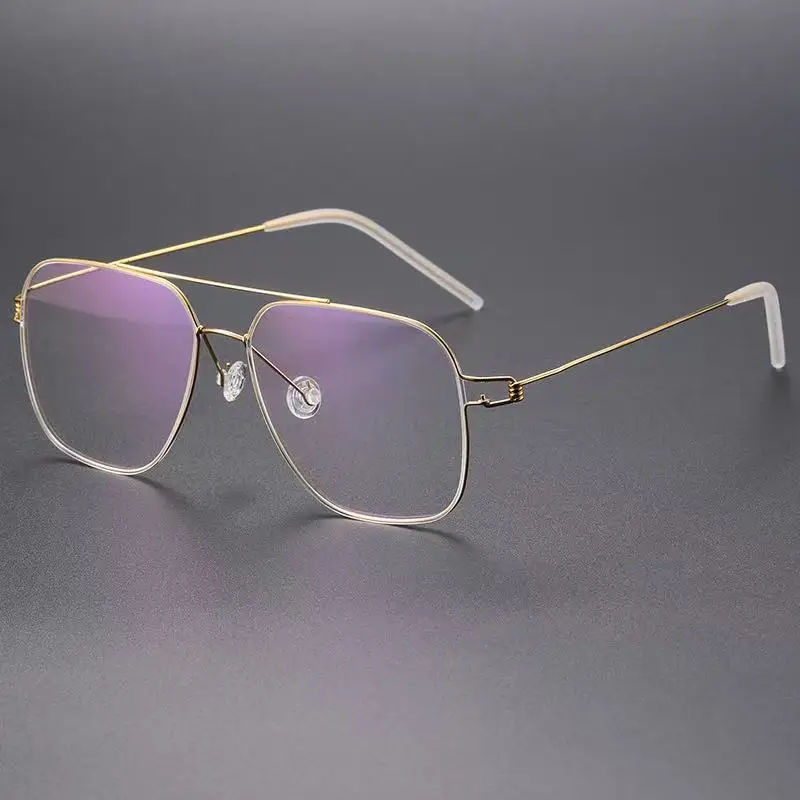 Bobble Eyeglasses view 6