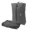 Vacuum Bag for  Reusable Compression Suitcases and Backpack Space Saver Airback Vacpack 2