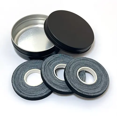 Finger Tape for BJJ,Kinesio Tapes jiu-jitsu Sports Tape Self Adhesive Bandage Jujitsu Accessories Elastic Bandage - Image 9
