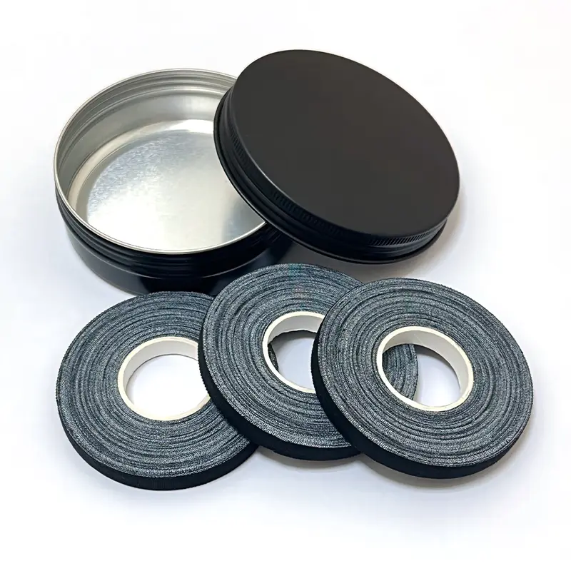 Finger Tape for BJJ,Kinesio Tapes jiu-jitsu Sports Tape Self Adhesive Bandage Jujitsu Accessories Elastic Bandage - Image 9