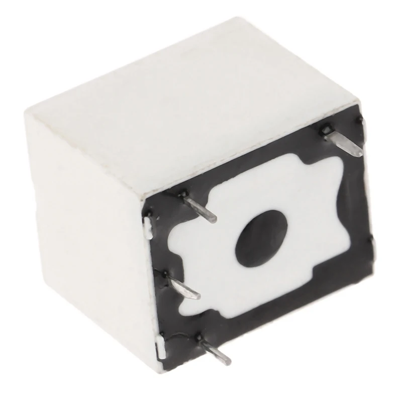HONGFA HF3FA/012-ZTF PCB Relais 12V DC | 1 Wechsler 10A 250V