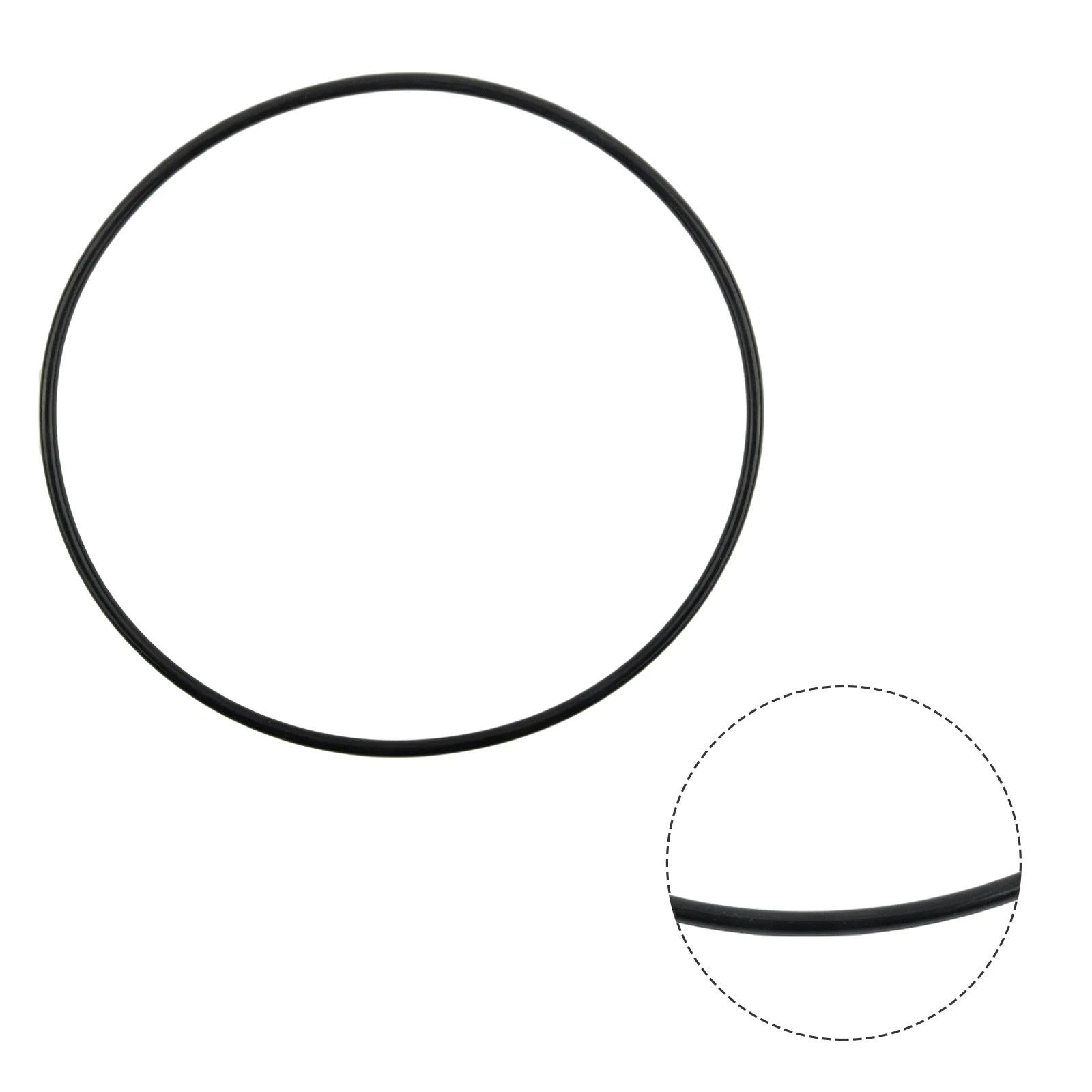 

Замена клапана уплотнительного кольца для Hayward SPX0714CA для Hayward Vari-Flo Multiport S180T S210T S220T S244T