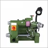 U2 electric 220v 1ph 50hz good quality Grinding machine High-precision universal knife sharpener 1