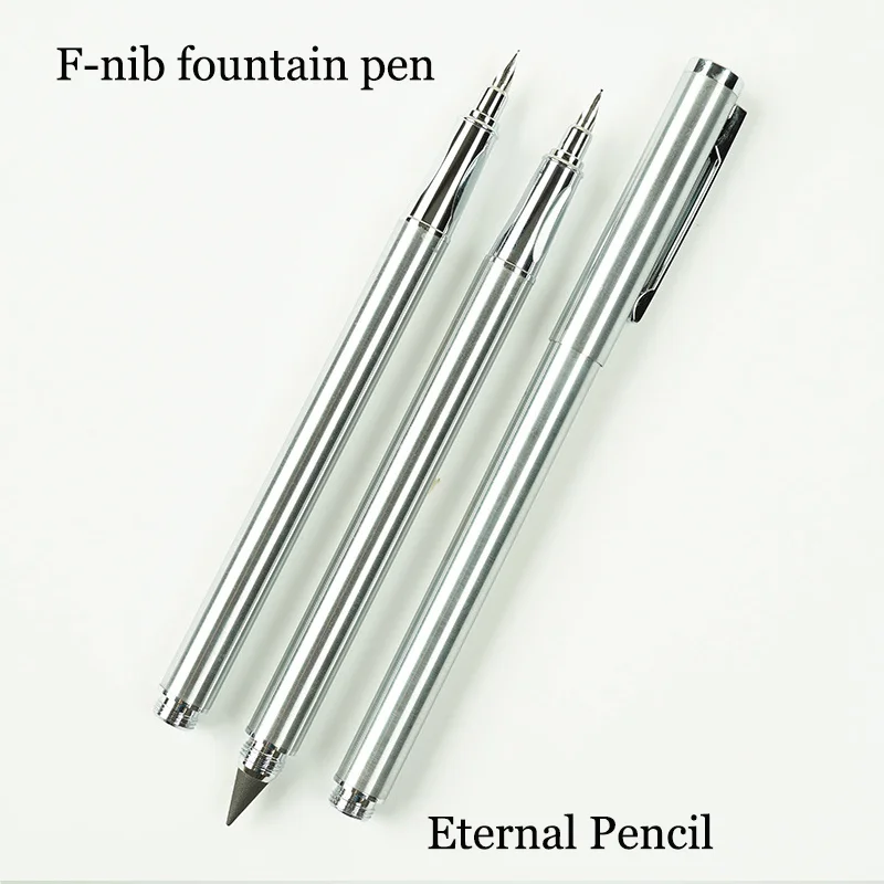 �ݼ� ��� ���� ������, F ����, 0.5mm �� ���, ������ ����, ��ũ ����, ������ ����, �б� ��ǰ