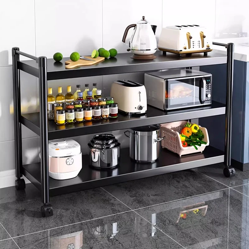 Box Storage Organizer Cupboards Bedrooms Cups Fittings Vintage Cupboards Shelf Simples Muebles De Cocina Kitchens Furnitures 2