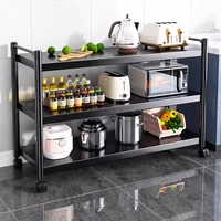 Box Storage Organizer Cupboards Bedrooms Cups Fittings Vintage Cupboards Shelf Simples Muebles De Cocina Kitchens Furnitures 2