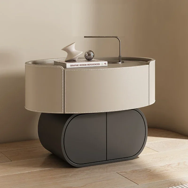 Slide image d17cf455341b499092bf020586d313ee