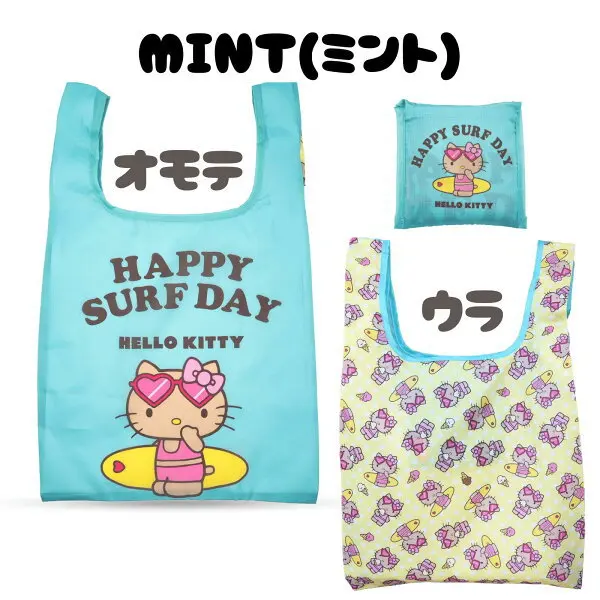 1pcs