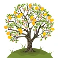 Lemon Tree Store