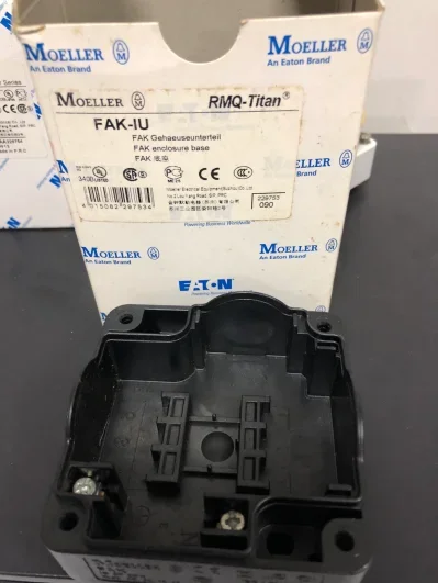 EATON FAK-IU 100% новый и ориг