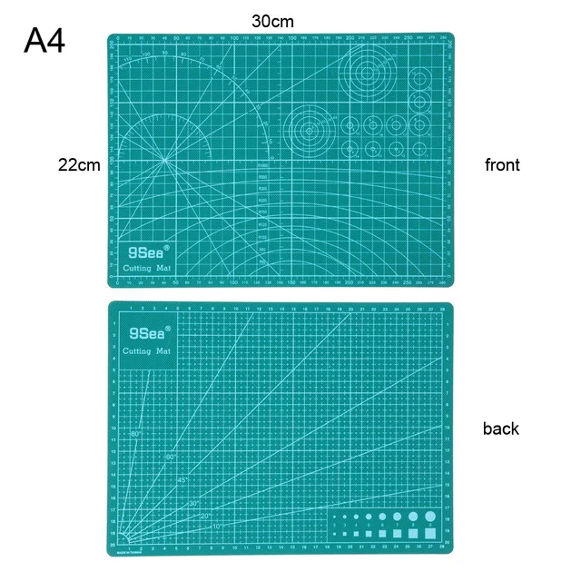 A4