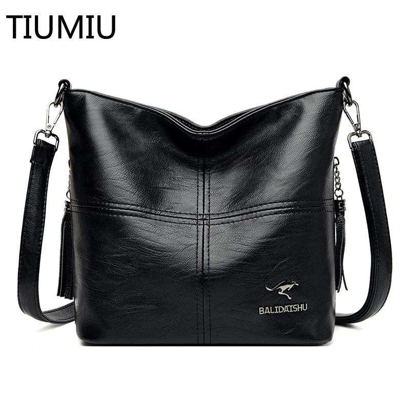 

Fashion Crossbody Bags for Women 2023 New Luxury Handbags Women Bags Designer High Quality Leather Handbag Ladies Shoulder Bags