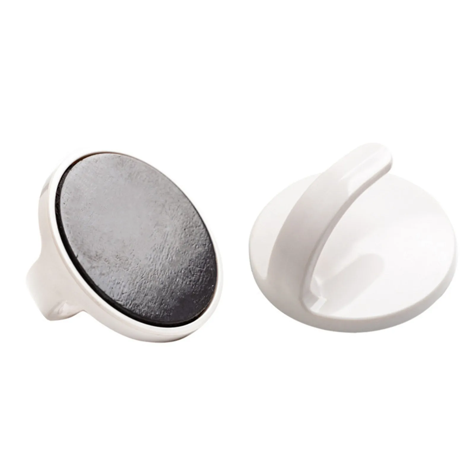 Slide image d9f2200e48c84795a18f9885f4decd5d