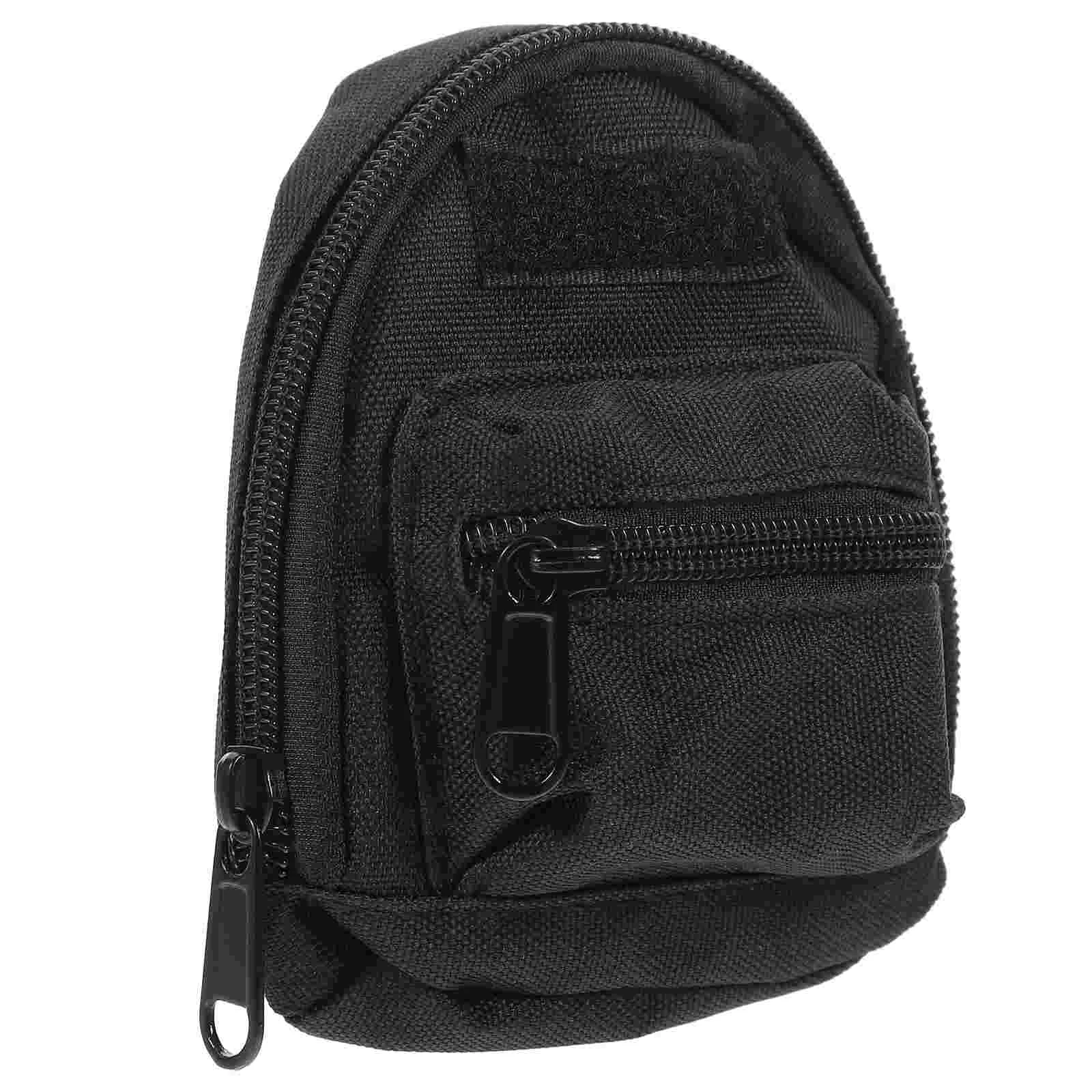 

Crossbody Bag Car Keychain For Men for Car Keychain For Men Car Men Wallet Earphone Case Aluminum Alloy Change Small Car Car