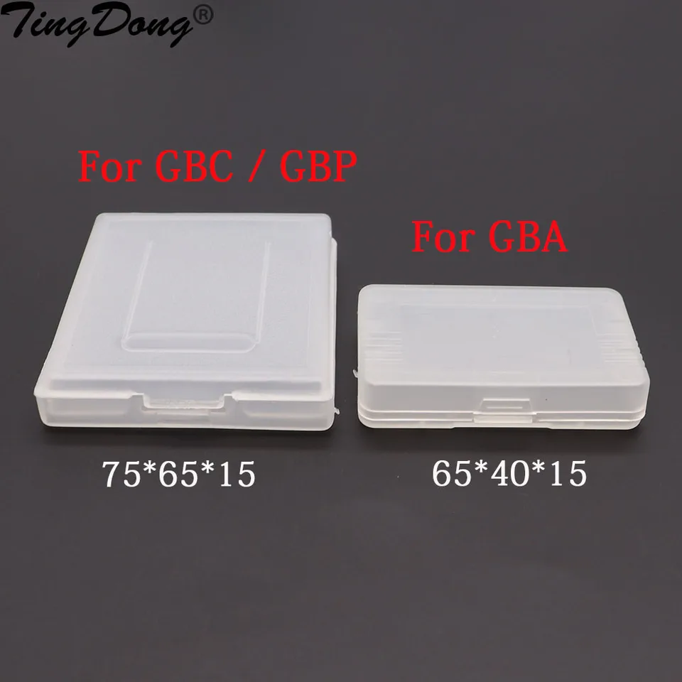 BITS BOX - Scatola Di Plastica - L | - GSW - Foto 11