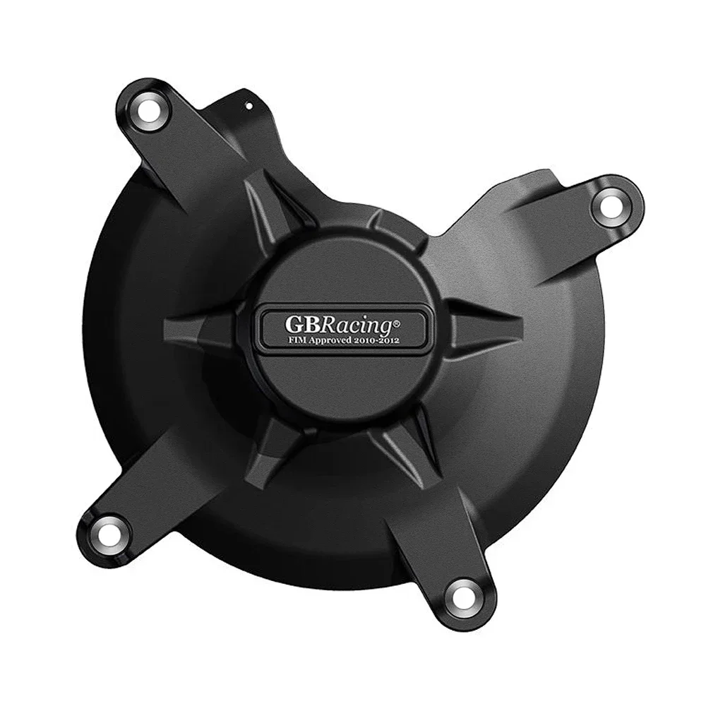 Engine Protection Cover For YAMAHA FAZER 800 FZ8 2010-2015 FAZER 1000 FZ1 2006-2015