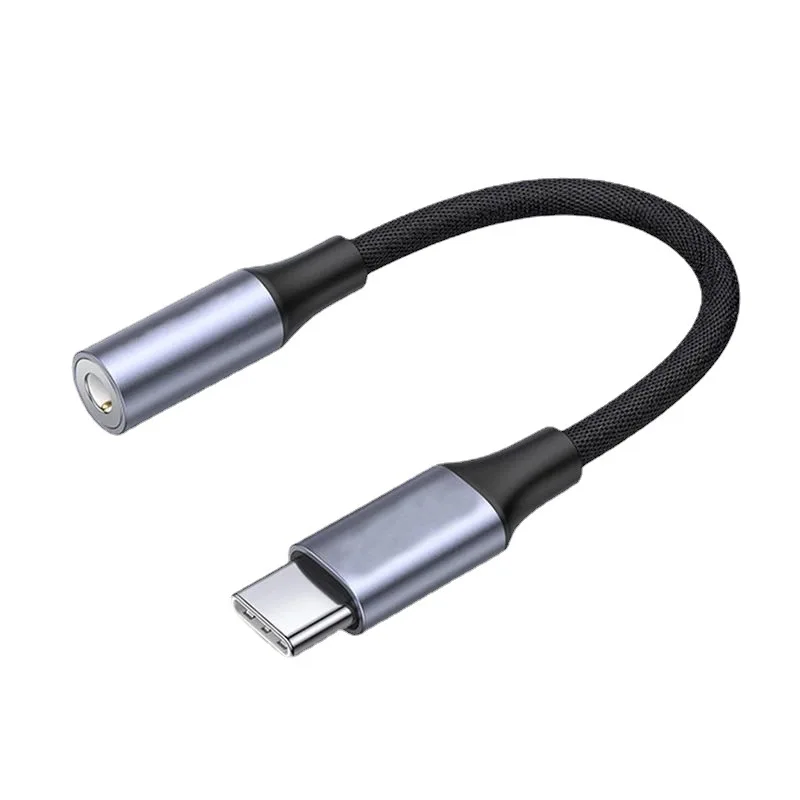  ̺ Ʈֿ Typec ,   Dac ڵ,  Ȧ 3, 5mm ̽,    
