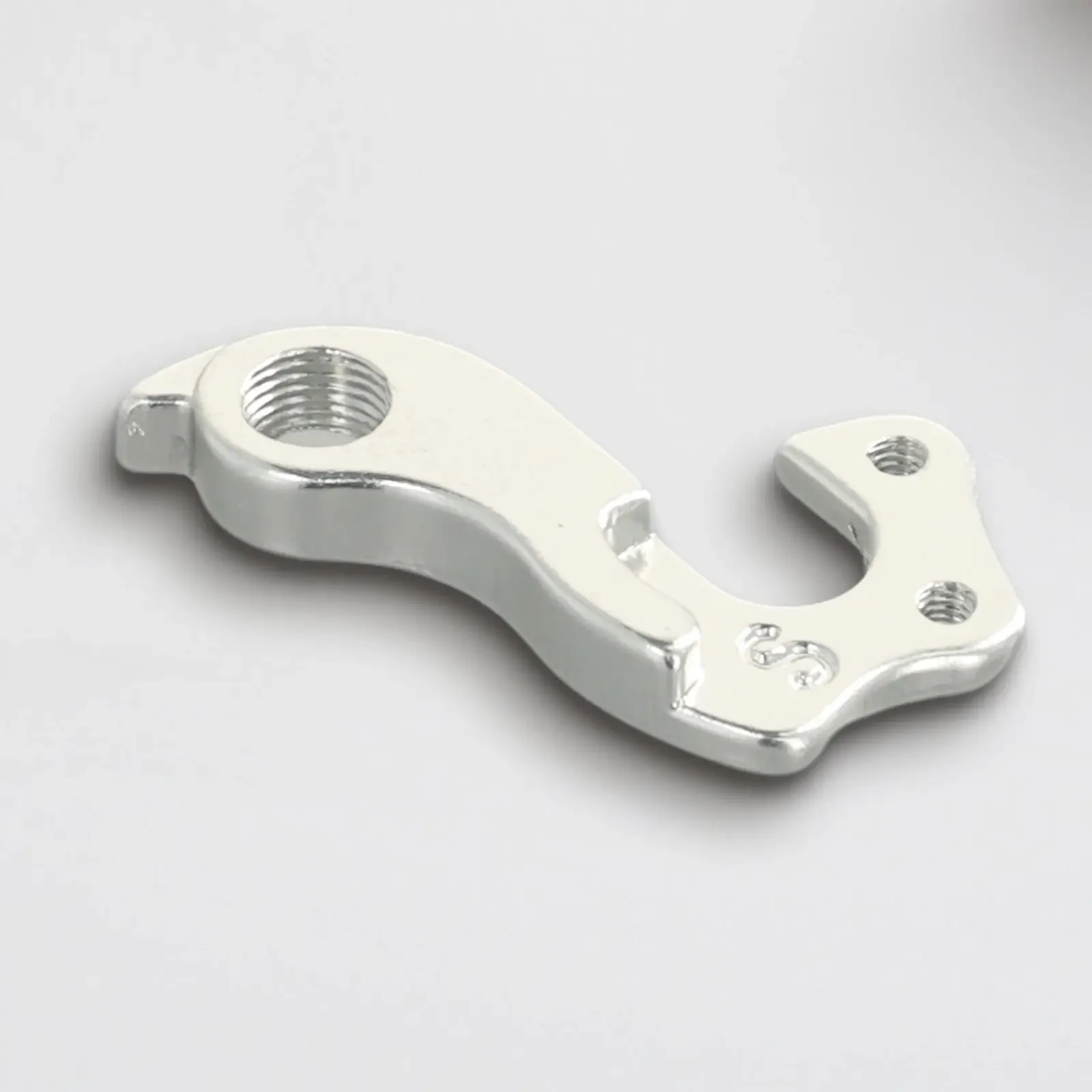 알루미늄 합금 자전거 드레일러 행어 후크 후면 기어 액세서리, BH/Bianchi/BMC/Planet X 브랜드 자전거용 Best5 알루미늄 합금 자전거 드레일러 행어 후크 후면 기어 액세서리, BH/Bianchi/BMC/Planet X 브랜드 자전거용 Best5