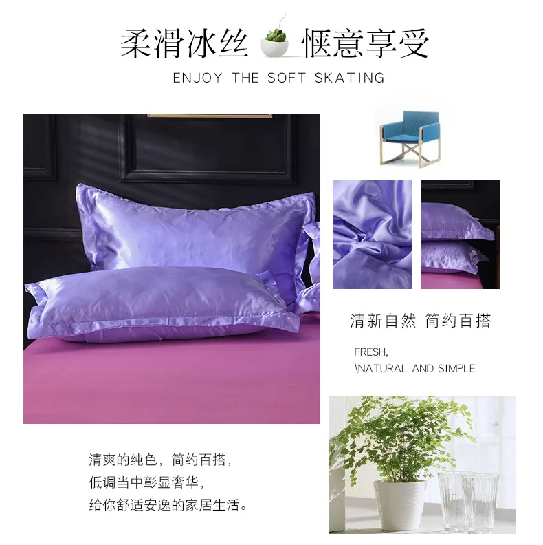 Description Picture 4 of itemKitchen Drain Basket | Sink Basket Strainer Filter | Sink Strainer Basket | Cactus Design Sink Drain Stopper, Easy Cleaning, Clo