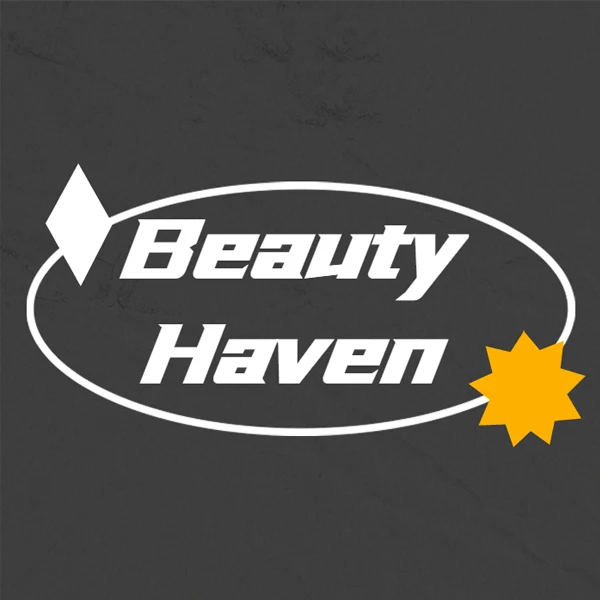 BeautyHaven Store