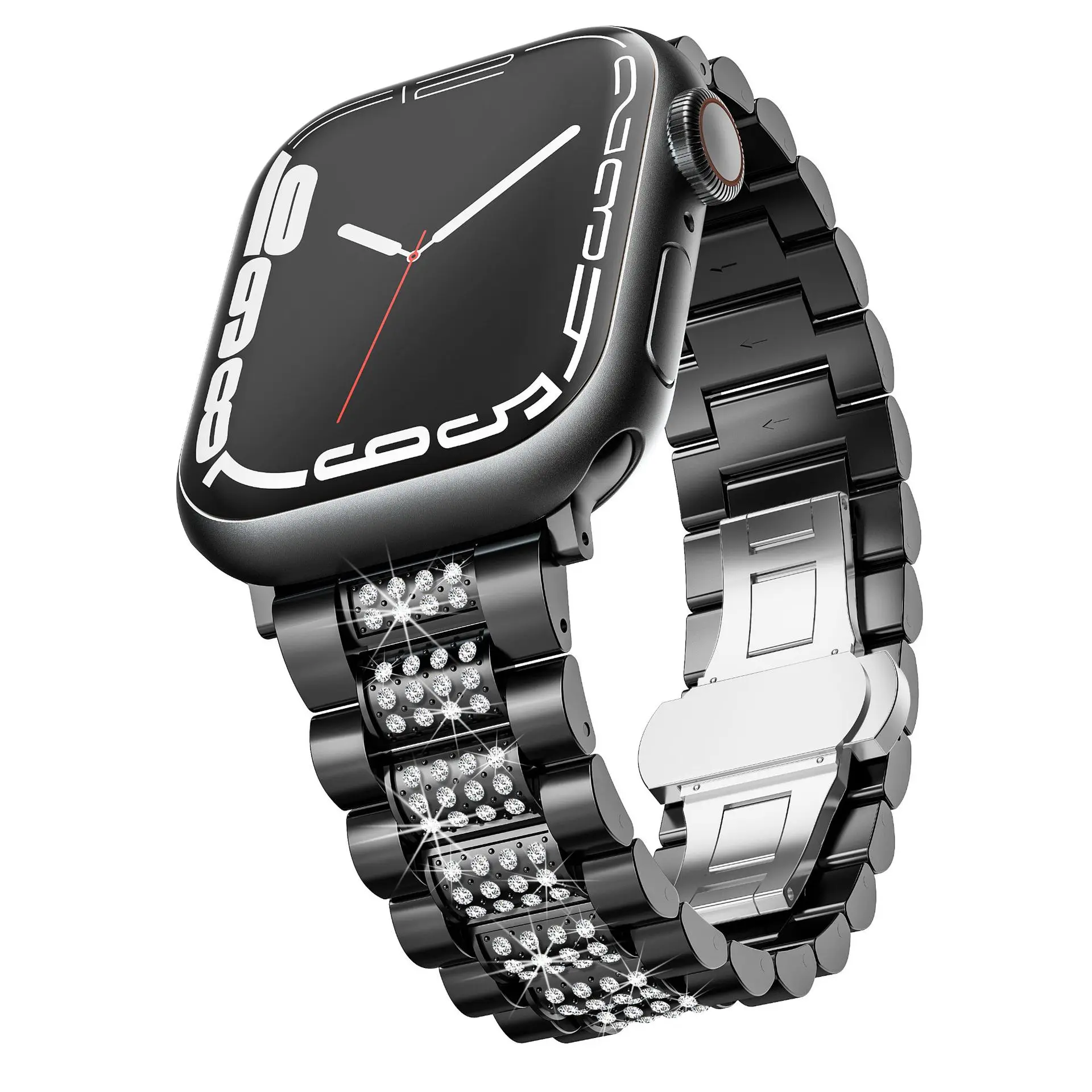  ġ  Ͻ Ż Ʈ, ̾Ƹ  ũ , SE Ʈ 2, 49mm, 44mm, ѱ, 9, 8, 45mm, 40mm, 38, 42mm, 41mm