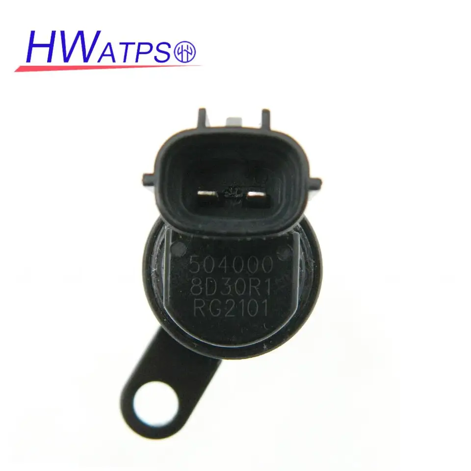 24355-2B700 Öl Kontrolle VVT Ventil Variable Venti... - Grandado