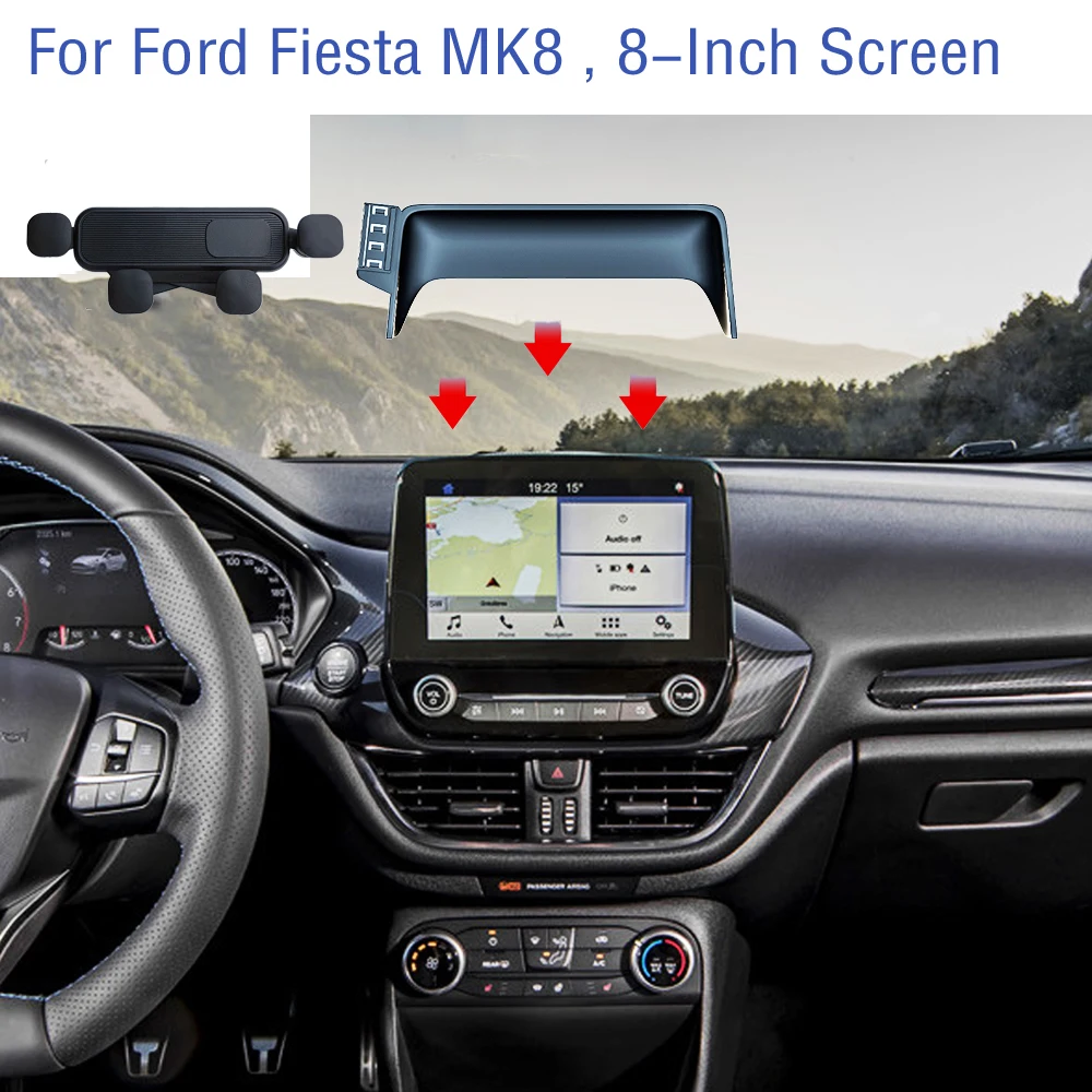 Discover 142+ ford fiesta mk7 interior mods super hot tnbvietnam.edu.vn Discover 142+ ford fiesta mk7 interior mods super hot tnbvietnam.edu.vn