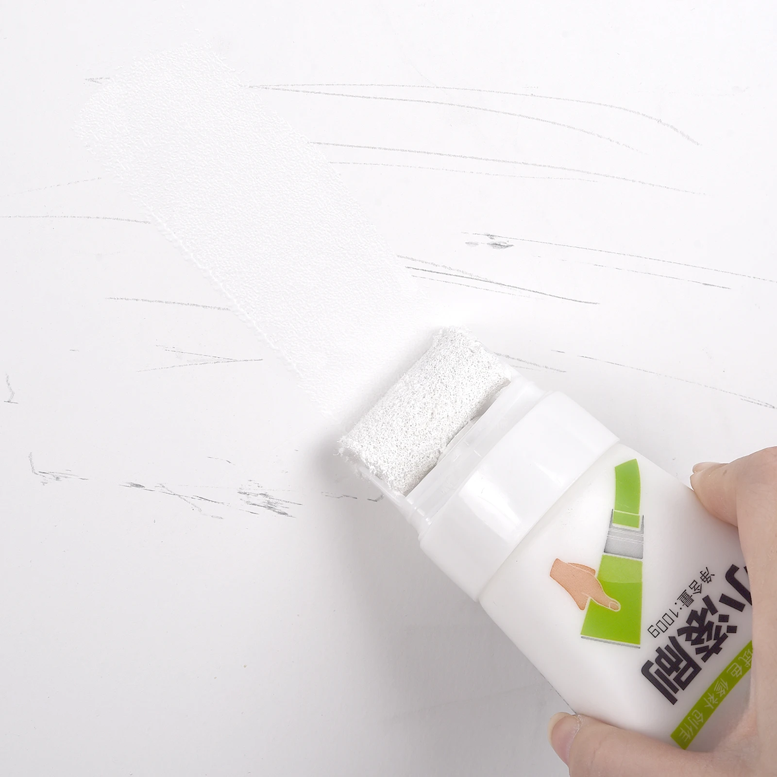 Slide image 7e0686955b83439e886fd14f3710d966