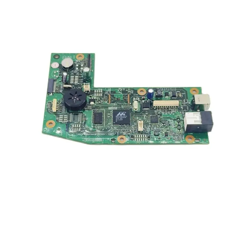 Placa Formatter Original para hp Laserjet Mainboard Novo M1212nf Mfp 1212 M1212 1212nf M1217nf M1217nf M1217 1217 Ce83260001 - Imagem 5