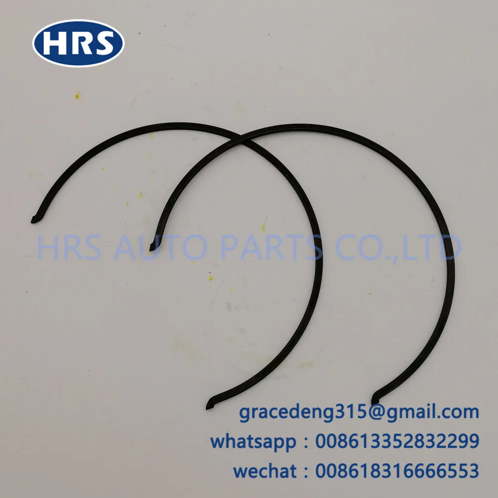 LANDCRUISER HIACE HILUX ӱ ̺ ڽ ũγ   HZJ7 VIGO 1/2 3/4 ũγ  ͼ 33348-35010