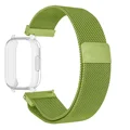 MintGrTr