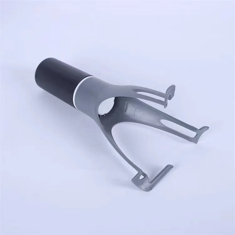 Slide image e034ddc6eac5459abbd162ae8af6eda4