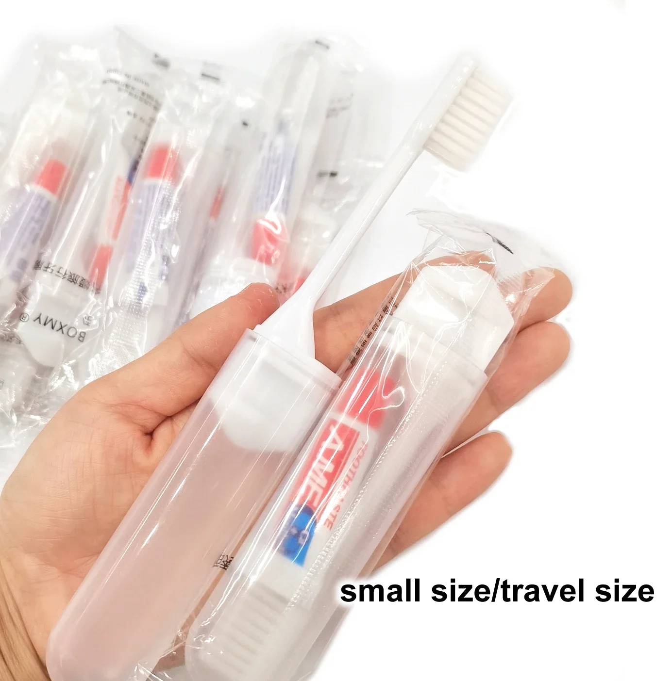 dsc-products