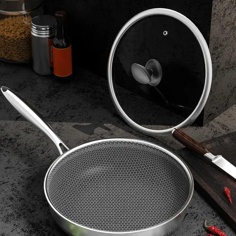 Pot Cover Handle Replacement Heat-resistant Pan Holding Handle Knobs For Kettle Cover Pan Lid Topper Parts Holding Knobs