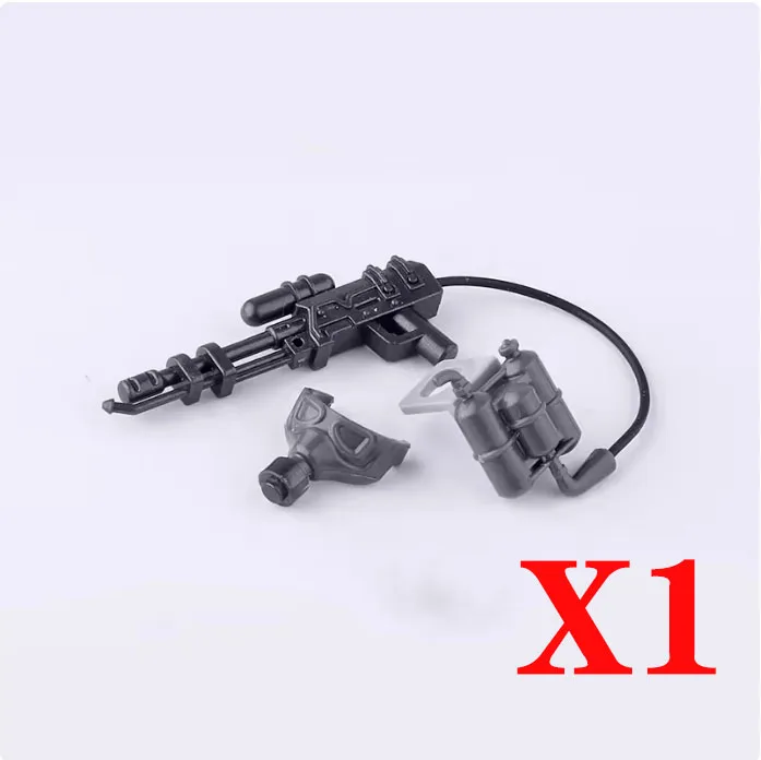 PD134-1PC