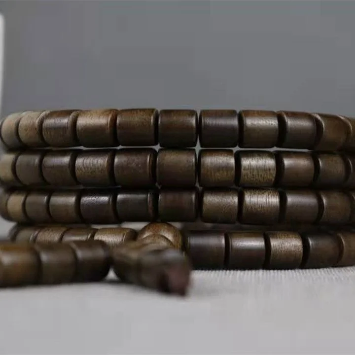 Ķ 濡 ε巯 ũ õ 糪 ư  ,  108 跲 ̱  ڵ彺Ʈ