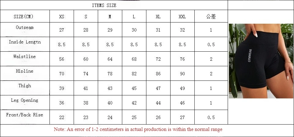 hmqViviiyNSAyin9WuaTt6vY3MnMX9/fkp9I